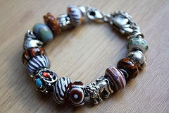 tibet trollbeads